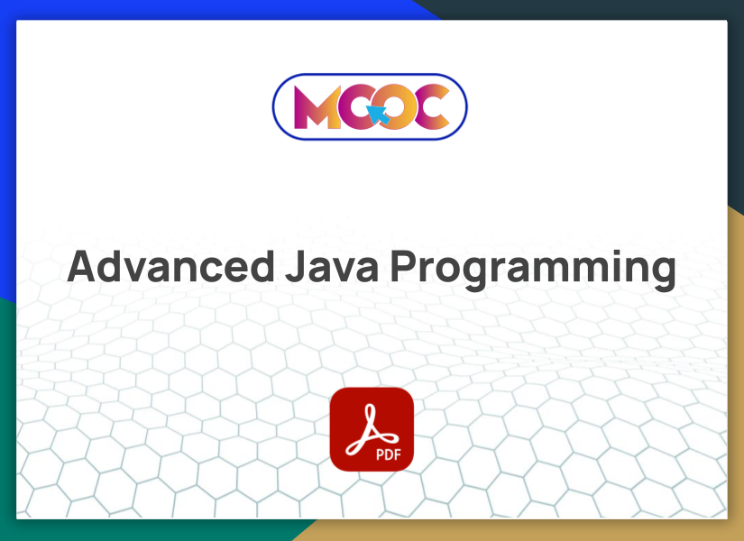 http://study.aisectonline.com/images/Advanced Java Programming MScIT E4.png